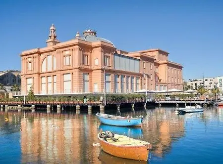Lungomare